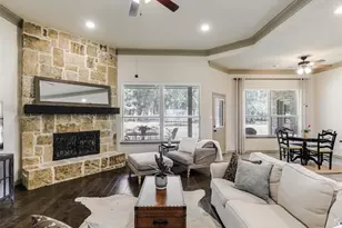 101 Sandlin Ct, Springtown, TX 76082 - Photo 17