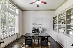 101 Sandlin Ct, Springtown, TX 76082 - Photo 11