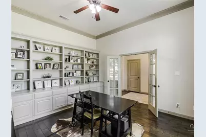 101 Sandlin Court, Springtown, TX 76082 - Photo 5