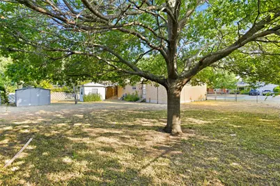 6725 Cylinda Sue Circle, North Richland Hills, TX 76180 - Photo 29