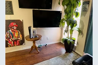 9805 Walnut Street #C 308, Dallas, TX 75243 - Photo 3