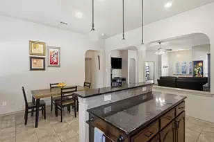 8312 Indian Bluff Trail, Fort Worth, TX 76131 - Photo 19