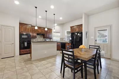 8312 Indian Bluff Trail, Fort Worth, TX 76131 - Photo 11