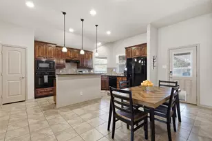 8312 Indian Bluff Trail, Fort Worth, TX 76131 - Photo 11
