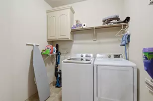 8312 Indian Bluff Trail, Fort Worth, TX 76131 - Photo 25