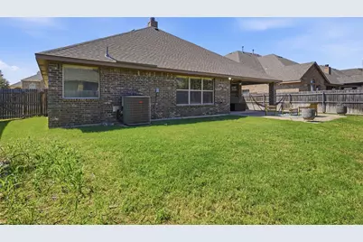8312 Indian Bluff Trail, Fort Worth, TX 76131 - Photo 39