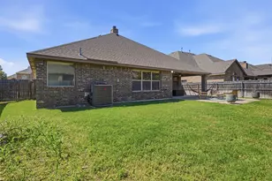 8312 Indian Bluff Trail, Fort Worth, TX 76131 - Photo 39