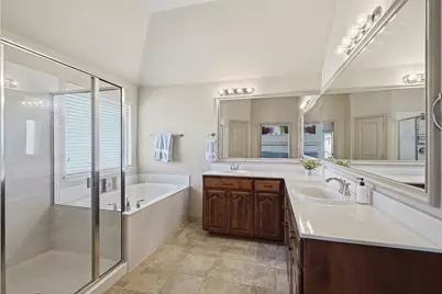 8312 Indian Bluff Trail, Fort Worth, TX 76131 - Photo 31