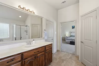 8312 Indian Bluff Trail, Fort Worth, TX 76131 - Photo 33