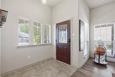 8312 Indian Bluff Trail, Fort Worth, TX 76131 - Photo 5