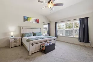8312 Indian Bluff Trail, Fort Worth, TX 76131 - Photo 27