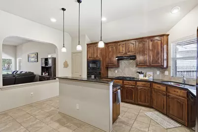 8312 Indian Bluff Trail, Fort Worth, TX 76131 - Photo 17