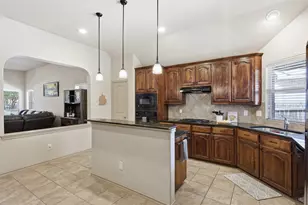 8312 Indian Bluff Trail, Fort Worth, TX 76131 - Photo 17