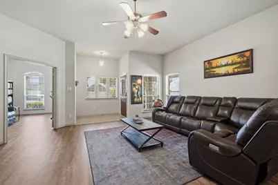 8312 Indian Bluff Trail, Fort Worth, TX 76131 - Photo 7