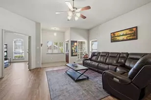 8312 Indian Bluff Trail, Fort Worth, TX 76131 - Photo 7