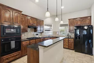 8312 Indian Bluff Trail, Fort Worth, TX 76131 - Photo 21