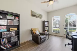 8312 Indian Bluff Trail, Fort Worth, TX 76131 - Photo 35