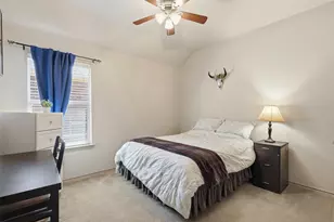 8312 Indian Bluff Trail, Fort Worth, TX 76131 - Photo 23