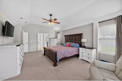 4501 Waterford Glen Drive, Mansfield, TX 76063 - Photo 15