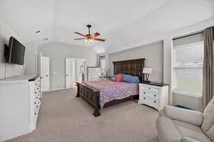 4501 Waterford Glen Dr, Mansfield, TX 76063 - Photo 15