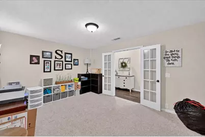 4501 Waterford Glen Drive, Mansfield, TX 76063 - Photo 23