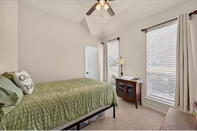 4501 Waterford Glen Drive, Mansfield, TX 76063 - Photo 21