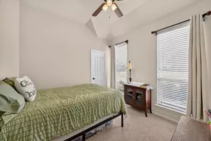 4501 Waterford Glen Dr, Mansfield, TX 76063 - Photo 21