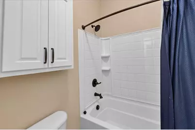4501 Waterford Glen Drive, Mansfield, TX 76063 - Photo 25