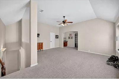 4501 Waterford Glen Drive, Mansfield, TX 76063 - Photo 29