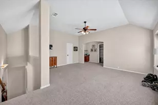 4501 Waterford Glen Dr, Mansfield, TX 76063 - Photo 29