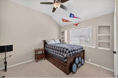 4501 Waterford Glen Drive, Mansfield, TX 76063 - Photo 27