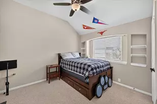 4501 Waterford Glen Dr, Mansfield, TX 76063 - Photo 27