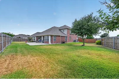 4501 Waterford Glen Drive, Mansfield, TX 76063 - Photo 37