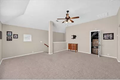 4501 Waterford Glen Drive, Mansfield, TX 76063 - Photo 31