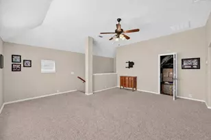 4501 Waterford Glen Dr, Mansfield, TX 76063 - Photo 31
