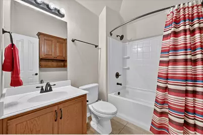 4501 Waterford Glen Drive, Mansfield, TX 76063 - Photo 33