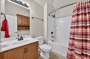 4501 Waterford Glen Dr, Mansfield, TX 76063 - Photo 33