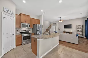 4501 Waterford Glen Dr, Mansfield, TX 76063 - Photo 13