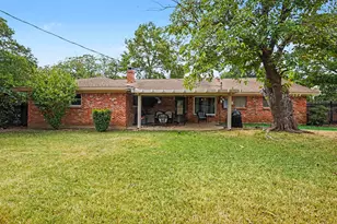 1308 Prelude Dr, Fort Worth, TX 76134 - Photo 25