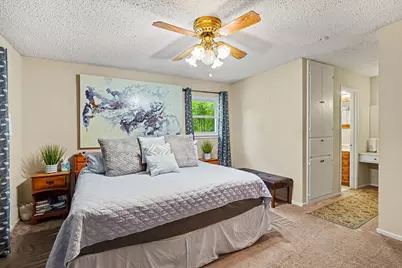 1308 Prelude Drive, Fort Worth, TX 76134 - Photo 15