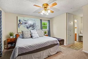 1308 Prelude Dr, Fort Worth, TX 76134 - Photo 15