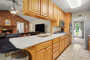 1308 Prelude Dr, Fort Worth, TX 76134 - Photo 9