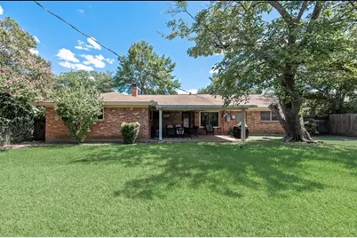 1308 Prelude Drive, Fort Worth, TX 76134 - Photo 7