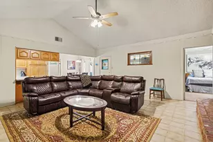 1308 Prelude Dr, Fort Worth, TX 76134 - Photo 11