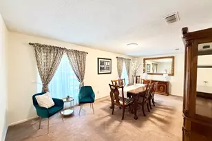 1308 Prelude Dr, Fort Worth, TX 76134 - Photo 5