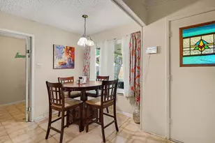 1308 Prelude Dr, Fort Worth, TX 76134 - Photo 7