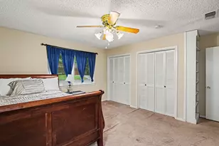 1308 Prelude Dr, Fort Worth, TX 76134 - Photo 23
