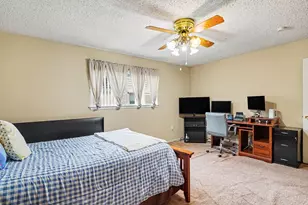 1308 Prelude Dr, Fort Worth, TX 76134 - Photo 21