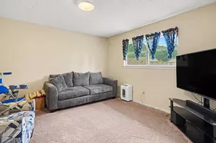1308 Prelude Dr, Fort Worth, TX 76134 - Photo 17