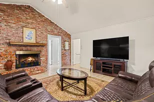 1308 Prelude Dr, Fort Worth, TX 76134 - Photo 13